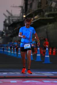 BIB: 6585
                            <button type="button" onclick="openModal(3397016)" class="btn btn-primary btn-sm float-right btn-popup" data-toggle="modal" data-target=".modal-high-quality">
                        <i class="fas fa-shopping-cart"></i> Add to Cart
                    </button>
                                            <button type="button" onclick="isThisMe(3397016, true)" class="btn btn-success btn-sm float-right btn-popup btn-isme hidden" data-toggle="tooltip" data-placement="bottom" title="นี่คือรูปของคุณใช่ไหม คลิกที่นี่เพื่อเอาเข้าอัลบั้ม">
                        <i class="fas fa-plus"></i> Add to album
                    </button>
                    <button type="button" onclick="isThisMe(3397016, false)" class="btn btn-warning btn-sm float-right btn-popup btn-isnotme hidden">
                        <i class="fas fa-ban"></i> Remove from album
                    </button>